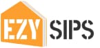 EzySIPs Logo